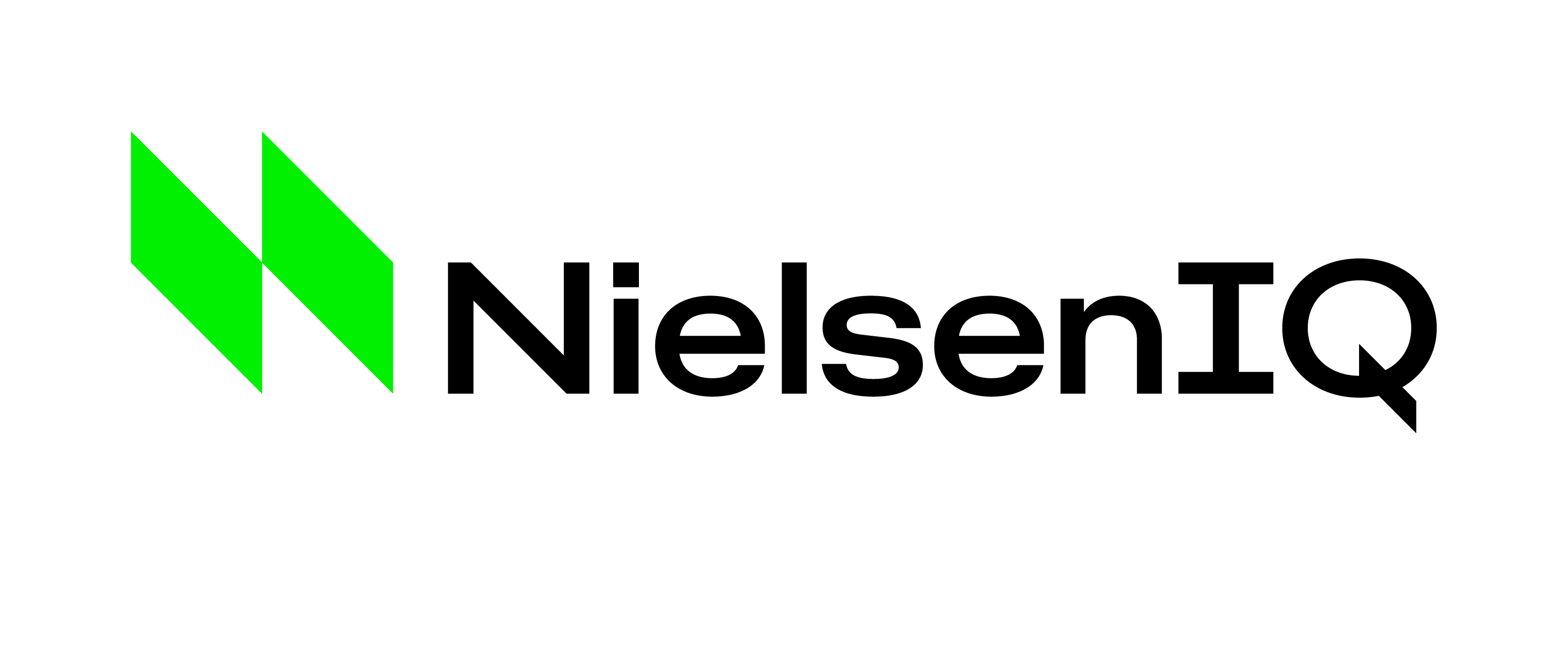 Nielsen